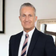Dr. Christian Keller