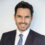 Dr. jur. Jan Kralitschka