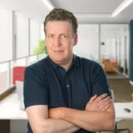 Marc Ecklebe
