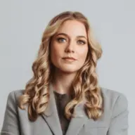Jil Alison Grecu