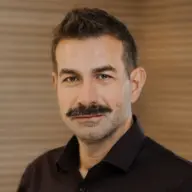 Dr. Johannes Kuffer