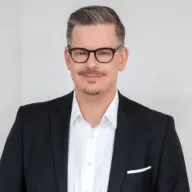 Dr. jur. Matthias Dumke