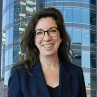 Gisa Tangermann-Ahring