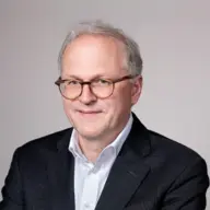 Dr. Andreas Heitmann