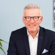 Dr. Dirk Habe