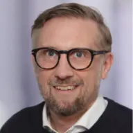 Dr. Gregor Römer
