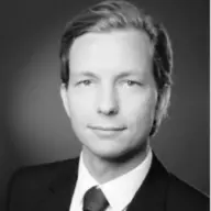 Dr. iur. Dr. Jan Marcel Steinbach, LL.M.