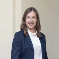 LL.M. (KCL) Katja Schiffelholz Semedo