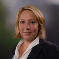 Dr. jur. Svenja Kahlke-Kreitzberg