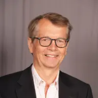 Dr. Norbert Klingel