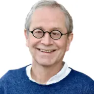 Frank Suthaus