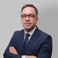Vincent Aydin