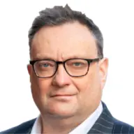 Roy Felgner