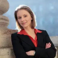 Ines Elektra Jendrny