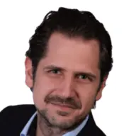 Zoltán Fancsik