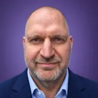 Herr Herr Kai Riefenstahl