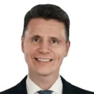 Frederik Gassert