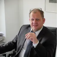 Stefan Saueressig-Fröhling