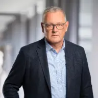 Günter Stallecker