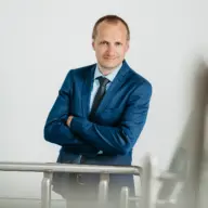 Johannes Stadler