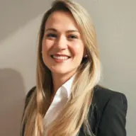 Dr. jur. Christina Hellmuth