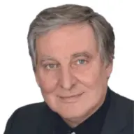 Dr. Peter Zeitler
