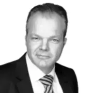 Dr. Christoph Junck