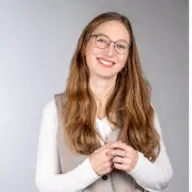 Mara Sofie Weiß