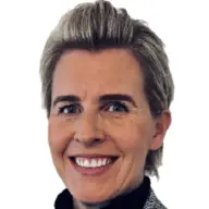 Verena Dirnberger-Maibach