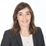 Vivien Dolde-Gass