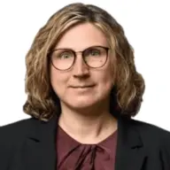 Ines Leubner
