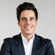 Michael Lito Schulte LL.M.