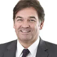 Rainer Tschersich