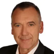 Peter Woik