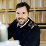Sebastian von Alvensleben