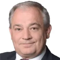 Hans-Günter Schobel