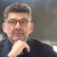 Marcelo Roman Pillado