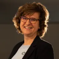 Rosemarie Weiss-Bannert