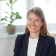 Katharina Weideneder