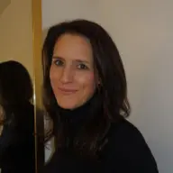 Wiebke Krause