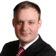 Jann Hendrik Wienke