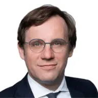 Sebastian Schmäcke