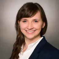 Sarah Marquardt