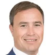 Markus Presch