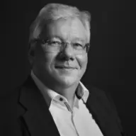 Matthias C. Clajus