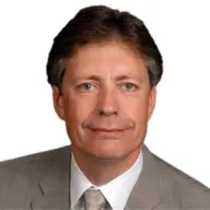 Ronald Ziegler