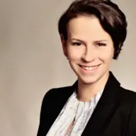 Annika Harms