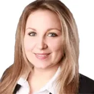 Carmen Wieser