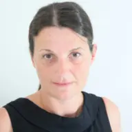 Barbara Biller