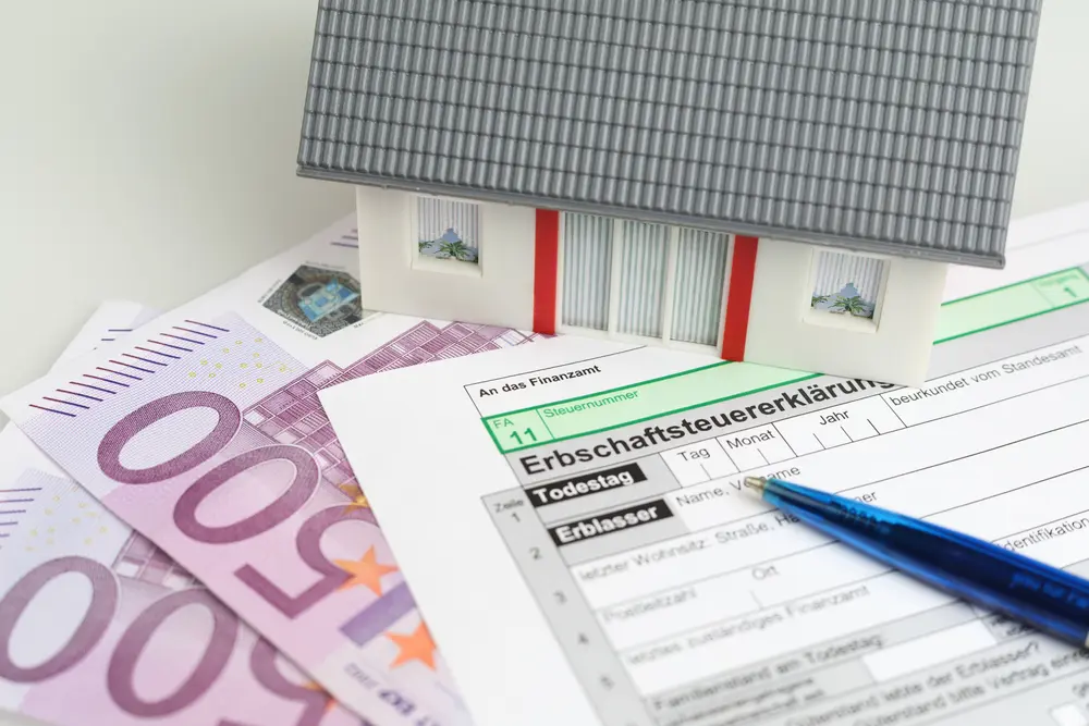Erbstreit vorbeugen: So sichern Sie den Familienfrieden rechtzeitig